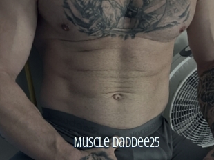 Muscle_daddee25