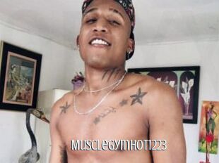 Musclegymhot1223