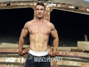 Muscleloverr