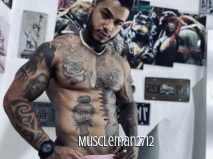Muscleman2712