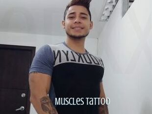 Muscles_tattoo