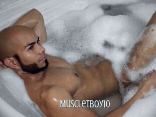 Muscletboy10