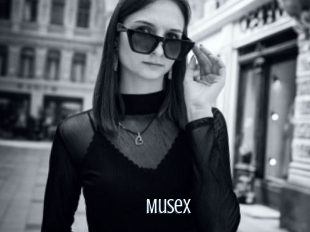 Musex