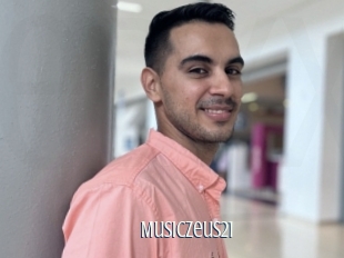 Musiczeus21