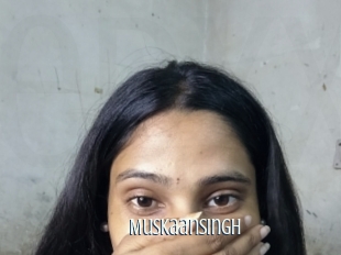 Muskaansingh