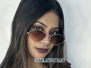 Muskanpathan