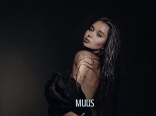 Muus