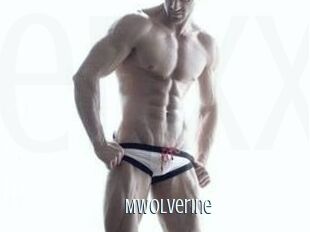 M_wolverine