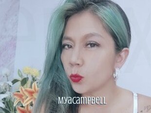 Myacampbell
