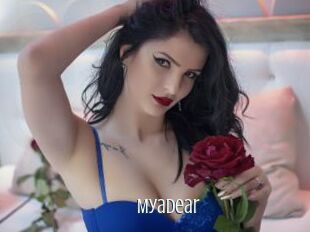 Myadear