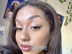 Myaperez
