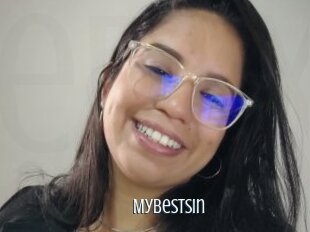 Mybestsin