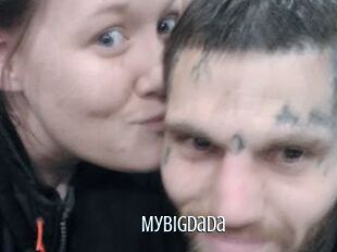 Mybigdada
