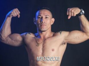 Mychaelxu