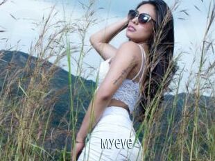 Myeve