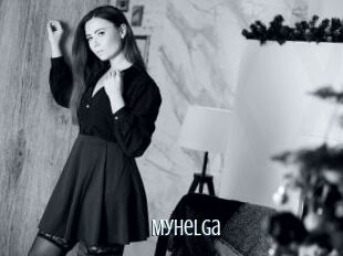 Myhelga