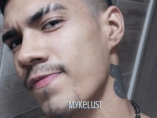 Mykelust