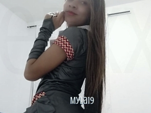 Myla19