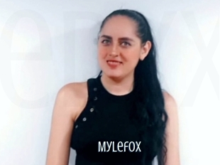 Mylefox