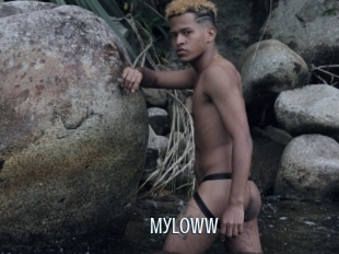 Myloww