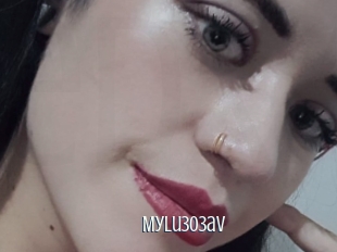 Mylu303av