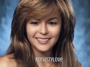 Mynastylove