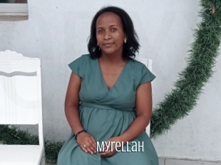 Myrellah