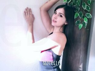 Myrelle