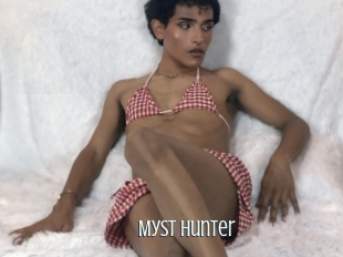 Myst_hunter
