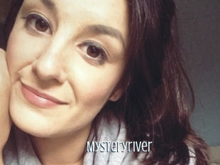 Mysteryriver