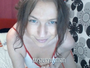 mysterywoman Edonkey xxx
