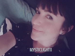 Mysticlight11
