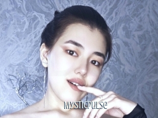 Mysticpulse