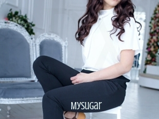 Mysugar