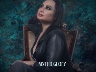 Mythicglory