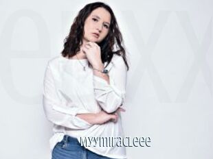 Myymiracleee