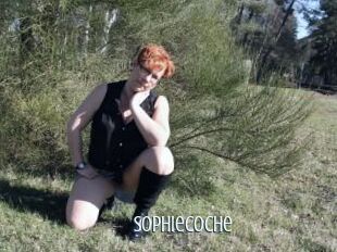 Sophiecoche