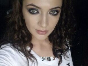NADINE_