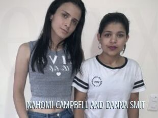 NAHOMI_CAMPBELL_AND_DANNA_SMIT