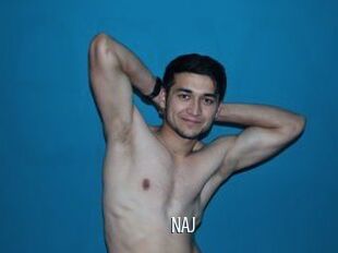 NAJ