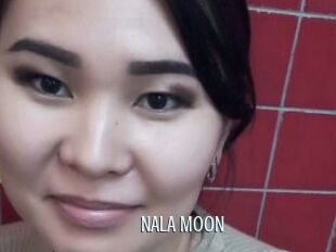 NALA_MOON