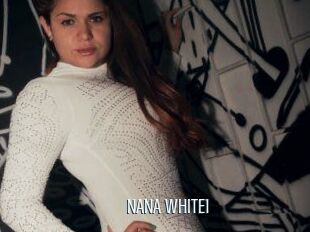 NANA_WHITE1