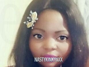 NASTYKINKYxxx