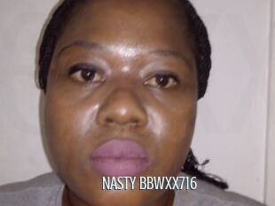 NASTY_BBWxx716