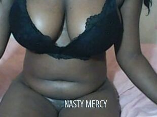 NASTY_MERCY