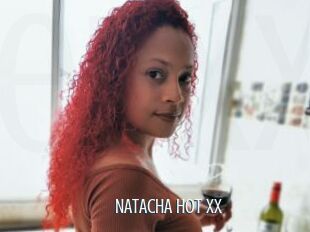 NATACHA_HOT_XX