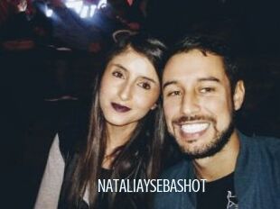 NATALIAYSEBASHOT Edonkey xxx
