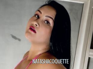 NATASHACOQUETTE