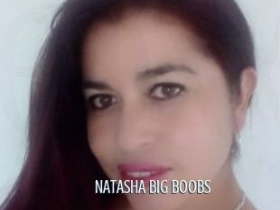 NATASHA_BIG_BOOBS