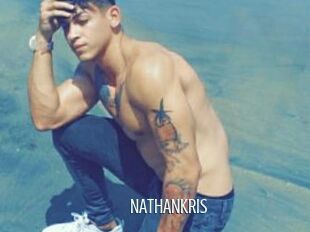 NATHANKRIS